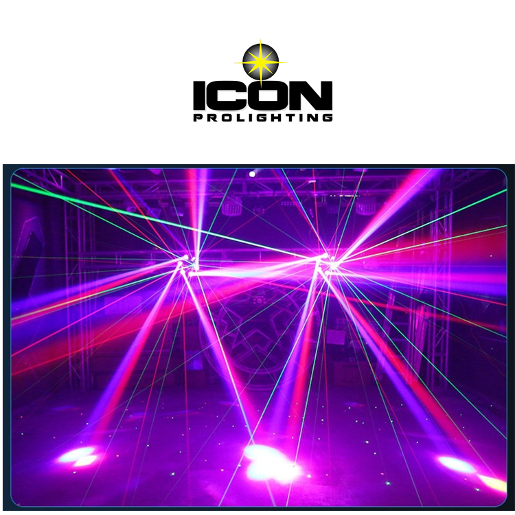 beam moving head light beam moving head light