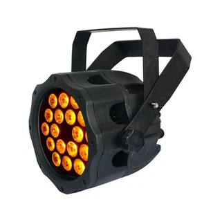 IP65 LED PAR LIGHT